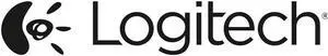 Logitech M325S Wireless Mouse