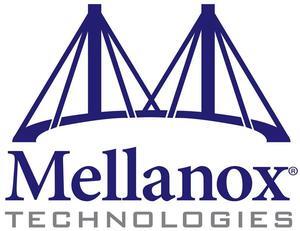 Mellanox 1100W Power Supply MTEFPSFACC