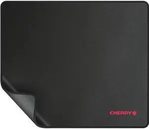CHERRY MP 1000 Premium Mouse Pad XL JA0500