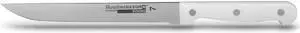 Ronco Six Star+ Boning Knife #7 (White)