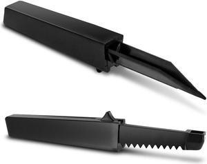 Ronco Food Decoration & Garnishing Knife