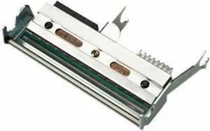 Intermec Printhead Assembly 1040082900