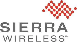 Sierra Wireless AC Adapter 6001023