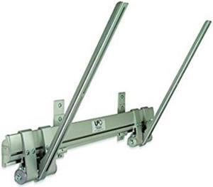 Vantage Point Universal Flat-Panel Wall Mount for 30" to 50" Displays