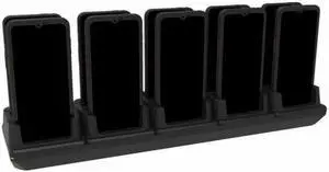 KoamTac Cradle 898694 KoamTac Cradle 898694