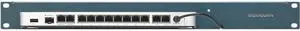 RACKMOUNT.IT Cisrack RM-CI-T14 Rack Shelf RMCIT14