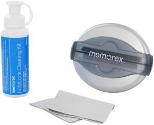 Memorex 08016 Cleaning Kit for Notebook Screens