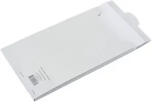 Brother LB3636 Thermal Paper - Legal - 8.50" x 14" - 100 / Box