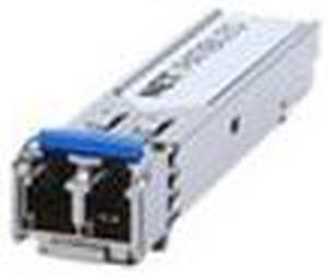 Netpatibles 10GBE SFP+ LRM Transceiver, 220M