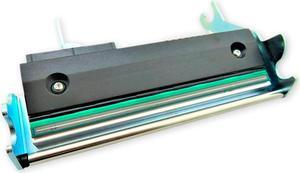 Intermec PM43 Replacement Printhead Kit, 203 dpi