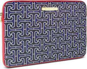 Trina Turk Sleeve Case For Microsoft Surface Pro Trina Tiles