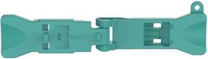 Panduit EGJT-1 Termination Tool EGJT1