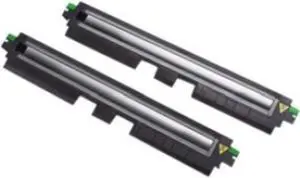 Kodak Imaging Guide Set Enhanced Printer 8714438