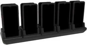 KoamTac XCover6 Pro 10-slot Charger 898674