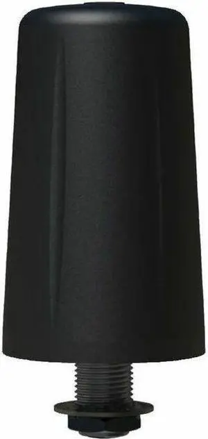 Panorama Antennas LPB-6-60 Antenna LPB6602SP Panorama Antennas LPB-6-60 Antenna LPB6602SP