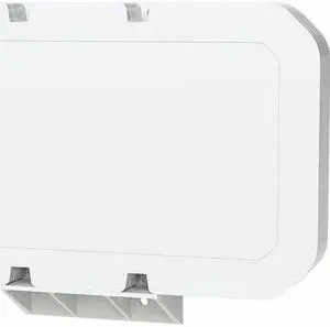 Panorama Antennas 4x MiMo 4G/5G Antenna DWMM46605SP