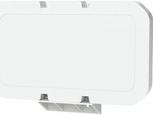 Panorama Antennas 4x MiMo 4G/5G Antenna DWMM466005NJ