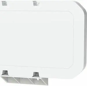 Panorama Antennas DWMM4[G]-6-60 | 4×4 MiMo 4G/5G Antenna DWMM4G66005NJ