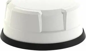 Panorama Antennas Antenna LGIN2445W