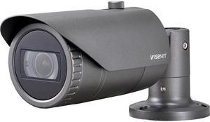 SAMSUNG - QNO-8080R