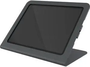 WindFall Stand for iPad Pro 12.9-inch 3rd 4th & 5th Gen H549BG