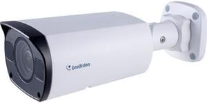 GeoVision GV-TBL8810 8 Megapixel Network Camera Bullet GVTBL8810
