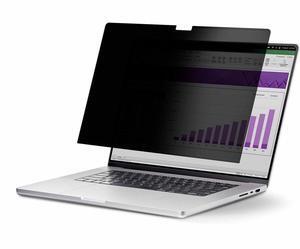 StarTech 13.3in MacBook Pro M1/M2 Laptop Privacy Screen 133MF-PRIVACY-SCREEN