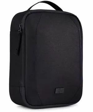 Case Logic Invigo 3205109 Large Carrying Case Black