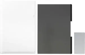 Kensington MagPro Elite Privacy Screen for Surface Laptop 2/3 13.5IN K50728WW