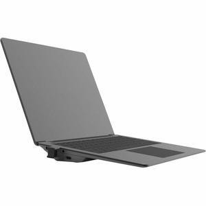 Kensington Surface Laptop 4 Smart Card CAC Reader Adapter Black K63240WW
