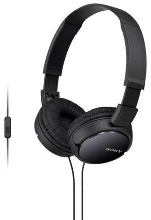Creative SXFI Air 2.4 GHz Low-Latency Wireless Headphones with Super X-Fi