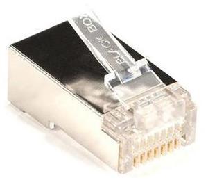 Black Box FMTP5ES-100PAK Network Connector FMTP5ES100PAK