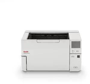 Kodak S3060 Document Scanner