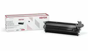 Xerox VersaLink C620/C625 Imaging Drum Black 013R00697