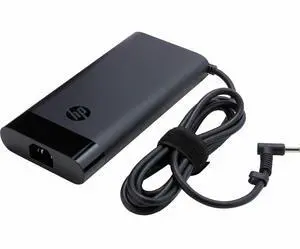 HP AC ADPTR 230W SMART PFC 3P 4.5 SLIM