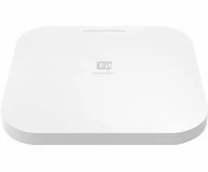 EnGenius Fit EWS276-Fit Dual Band IEEE 802.11 a/b/g/n/ac/ax/e 3.46 Gbit/s WAP