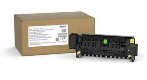 Xerox VersaLink C620/C625 Fuser 110 Volt long-Life Item Typically Not Required