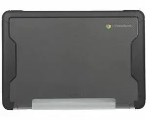 Targus THZ973GLZ Chromebook Case