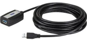 15FT USB3.0 EXTENDER CABLE