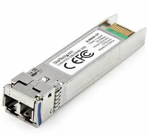 HPE JL486A Compatible SFP28 Module Transceiver JL486A-ST