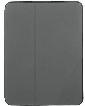 Targus Click-In Rotation Case for iPad Pro 11-inch (M4) THZ987GL