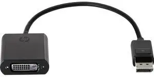 StarTech 10ft (3m) USB Type-C to DP 1.4 Video Converter Cable 142-USBC-DP-8K-10F