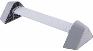 Kensington Footrest K58303WW
