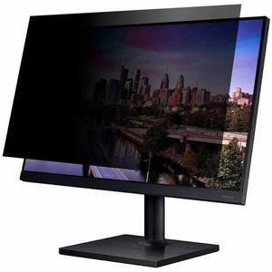 Targus 4Vu Privacy Screen for 24? Edge to Edge Infinity Monitors (16:9)