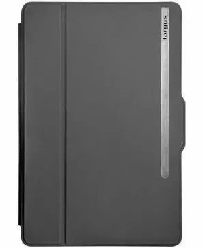 Targus Click-In Case for Samsung Galaxy Tab A9+ THZ957GL