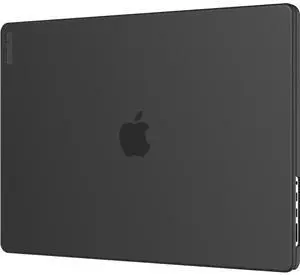Incase Hardshell Case for MacBook Pro 16-inch 2021 Dots