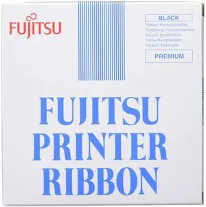 RIBBON FOR DL3750+, DL3850+, DL7400/PRO