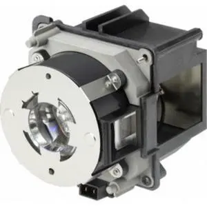 Total Micro 400W PROJECTOR LAMP FOR EPSON
