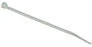 BLACK BOX FT8130A CABLE TIES, 100-PACK, LONG, 14.5IN (36.8 BLACK BOX FT8130A CABLE TIES, 100-PACK, LONG, 14.5IN (36.8