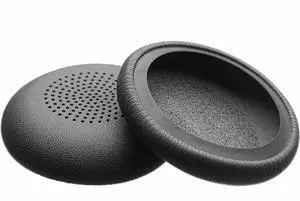 Logitech Zone Wireless and Wireless Plus Replacement Earpad Covers 989000942
